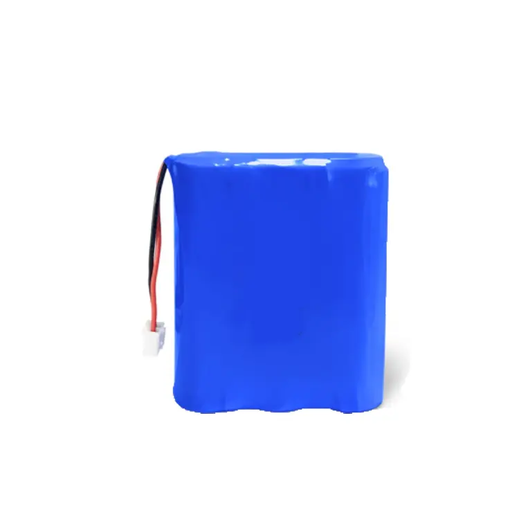 11,1 V 2000 mAh Akku